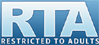 MenAreSlaves supports RTA Label 